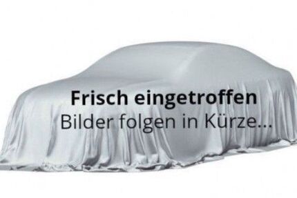 Hyundai TUCSON 86.600 km 18.950 &euro; Fellbach 70734