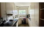 Bungalow Göppingen Faurndau - 7 Zimmer, 177 m&sup2;, 740.000&euro; | Angebot:27024105