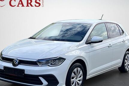 VW Polo 15.000 km 17.800 &euro; Nürtingen 72622