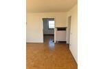 Etagenwohnung Täferrot - 4 Zimmer, 85 m&sup2;, 950&euro; | Angebot:26354843