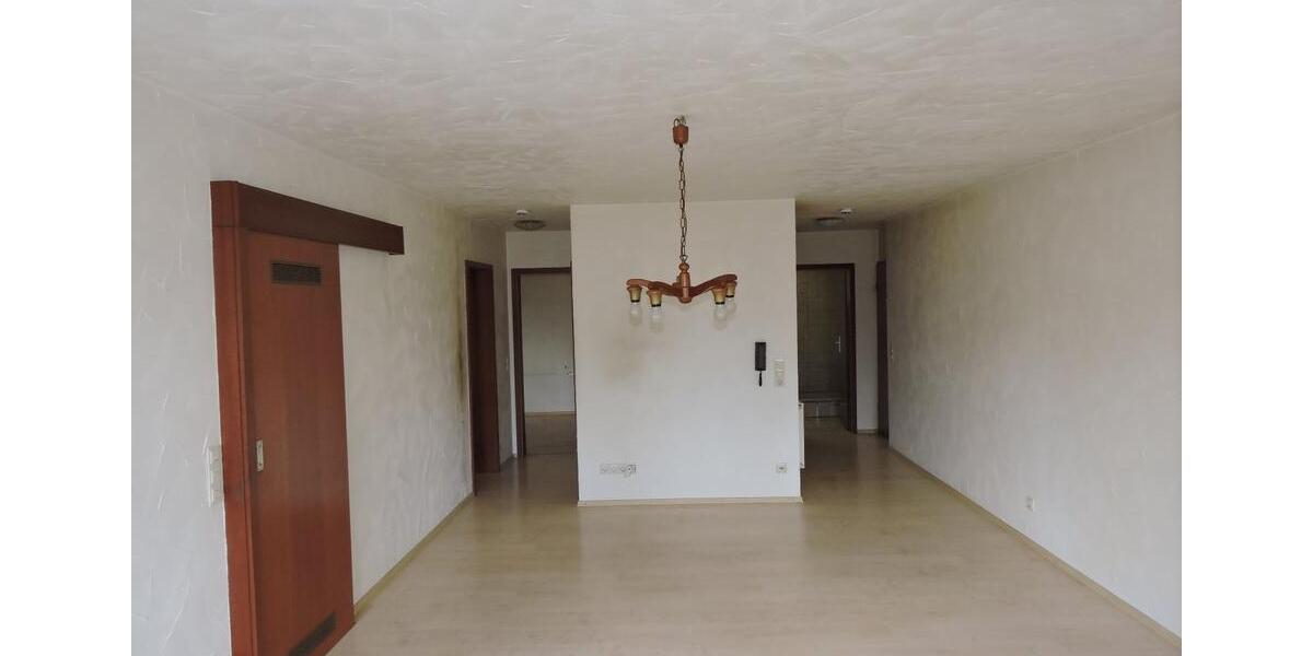 Erdgeschoßwohnung Schwäbisch Gmünd - 3 Zimmer, 71 m&sup2;, 239.000&euro; | Angebot:25923757