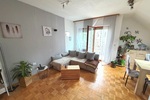Klein,fein & gemütlich - 2-Zimmer-Dachgeschosswohnung in begehrter Lage von Faurndau - Dachgeschoßwohnung Göppingen / Faurndau Faurndau | Angebot:27327825