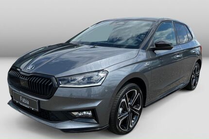 Skoda Fabia 1.111 km 26.888 &euro; Weinstadt-Endersbach 71384