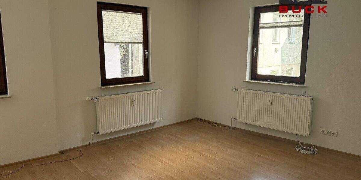 Etagenwohnung Geislingen an der Steige Geislingen - 4 Zimmer, 120 m&sup2;, 950&euro; | Angebot:25744368