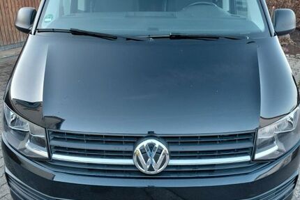 VW T6 Multivan 220.000 km 17.500 &euro; Schorndorf 73614