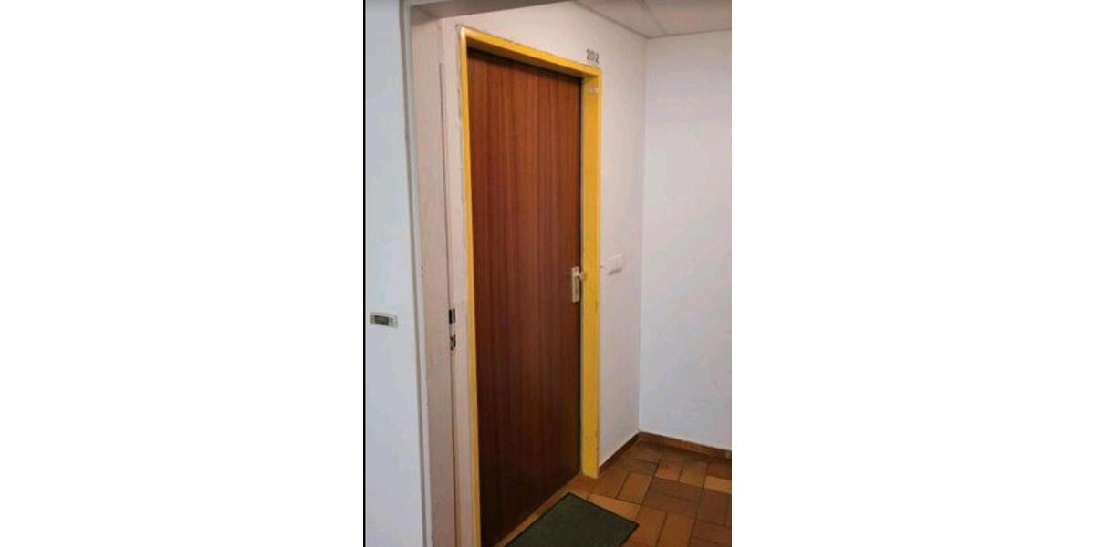 Etagenwohnung Eislingen (Fils) - 1 Zimmer, 38 m&sup2;, 117.000&euro; | Angebot:25419357