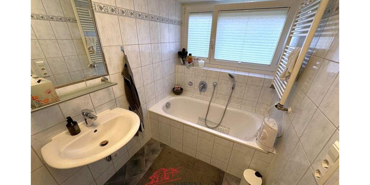 Mehrfamilienhaus, Wohnhaus Ebersbach an der Fils / Sulpach Sulpach - 9 Zimmer, 219 m&sup2;, 690.000&euro; | Angebot:25738575