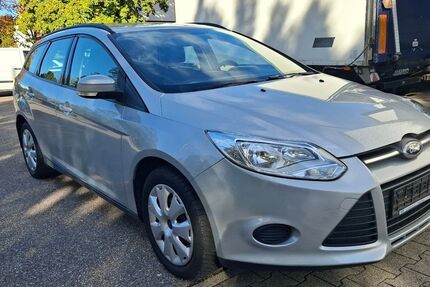 Ford Focus 116.000 km 4.990 &euro; Kernen i. r 71394