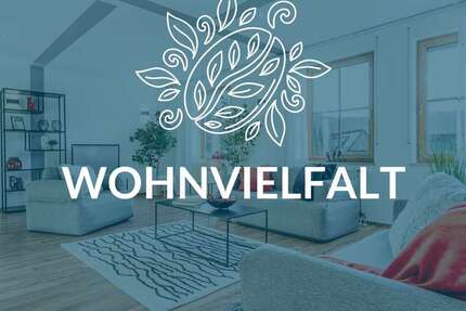 Wohnung Allmersbach im Tal - 4.5 Zimmer, 119 m&sup2;, 349.000&euro; | Angebot:27656600