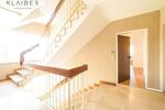 Etagenwohnung Heubach - 3 Zimmer, 74 m&sup2;, 199.900&euro; | Angebot:26738748
