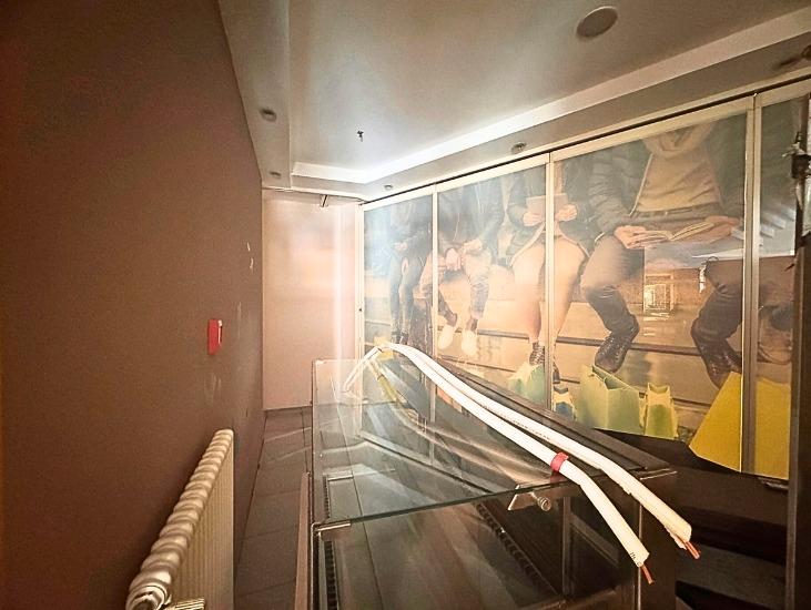 Gewerbeobjekt Schwäbisch Gmünd - 2.430&euro; | Angebot:22230712