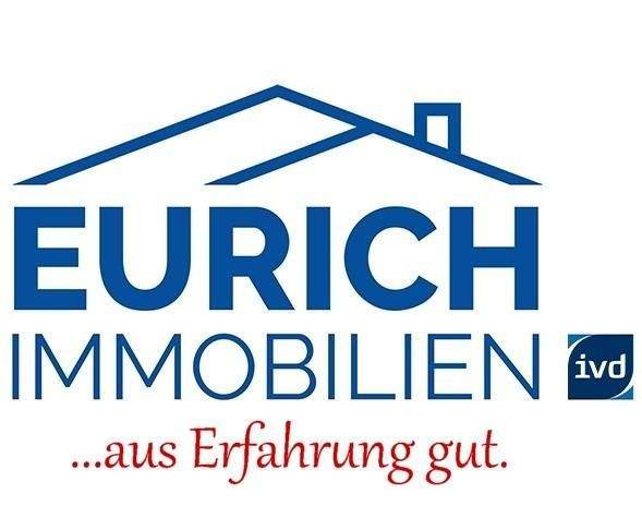 Etagenwohnung Ostfildern Scharnhausen - 3 Zimmer, 80 m&sup2;, 265.000&euro; | Angebot:25698816