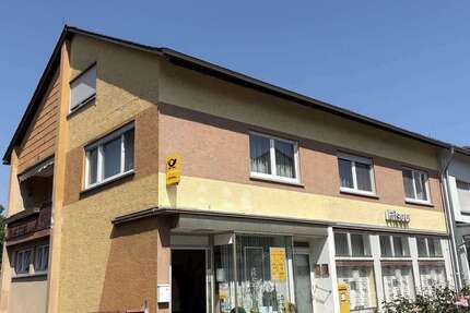 Haus Göppingen Bruckwasen - 7 Zimmer, 179 m&sup2;, 425.000&euro; | Angebot:26610225