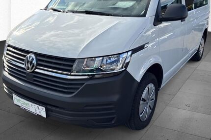 VW T6 Kombi 35.718 km 28.650 &euro; Zell u.A. 73119