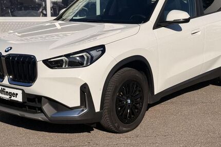 BMW X1 65.629 km 29.250 &euro; Schorndorf 73614