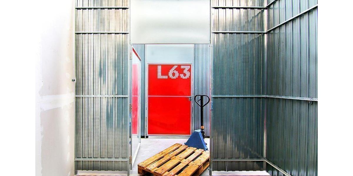 Gewerbeobjekt Göppingen Faurndau - 180&euro; | Angebot:25225294