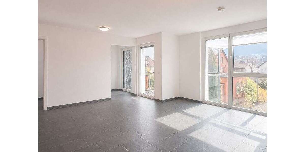 Etagenwohnung Korb - 2 Zimmer, 53 m&sup2;, 229.000&euro; | Angebot:26251961