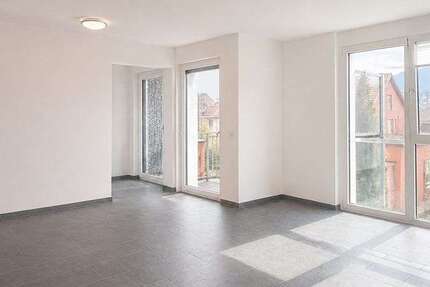 Wohnung Korb - 2 Zimmer, 53 m&sup2;, 229.000&euro; | Angebot:26251961