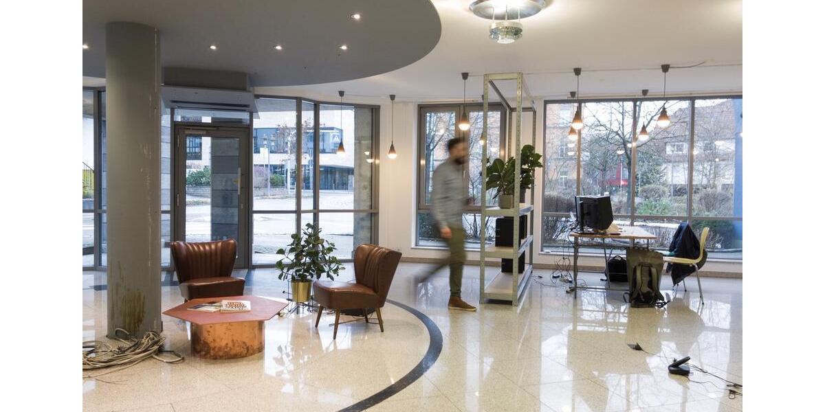 Gewerbeobjekt Ebersbach an der Fils - 350&euro; | Angebot:25981317