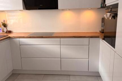 Haus Täferrot - 4.5 Zimmer, 137 m&sup2;, 480.000&euro; | Angebot:27121581