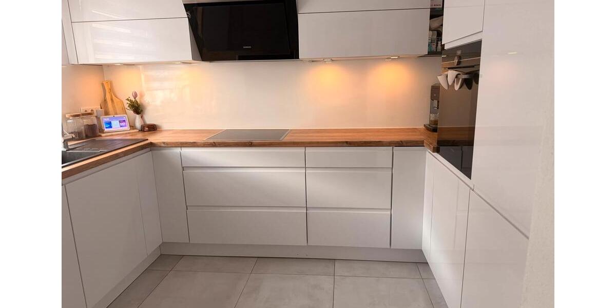 Reihenhaus Täferrot - 4.5 Zimmer, 137 m&sup2;, 480.000&euro; | Angebot:27121581