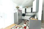 Erdgeschoßwohnung Göppingen Bruckwasen - 5 Zimmer, 140 m&sup2;, 360.000&euro; | Angebot:27259327