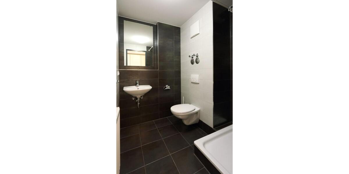 Einfamilienhaus Schwäbisch Gmünd - 1 Zimmer, 37 m&sup2;, 636&euro; | Angebot:25569268