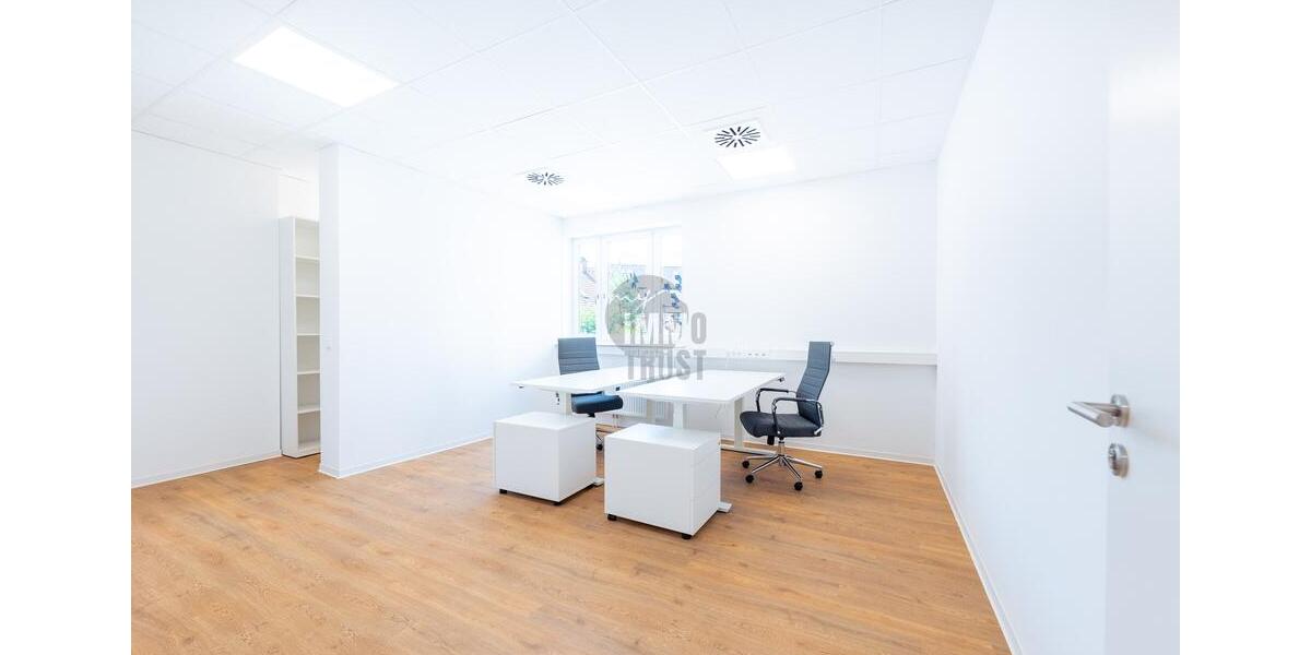 Gewerbeobjekt Geislingen an der Steige - 599&euro; | Angebot:25332360