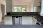 Erdgeschoßwohnung Böbingen an der Rems - 4 Zimmer, 112 m&sup2;, 1.060&euro; | Angebot:26671458