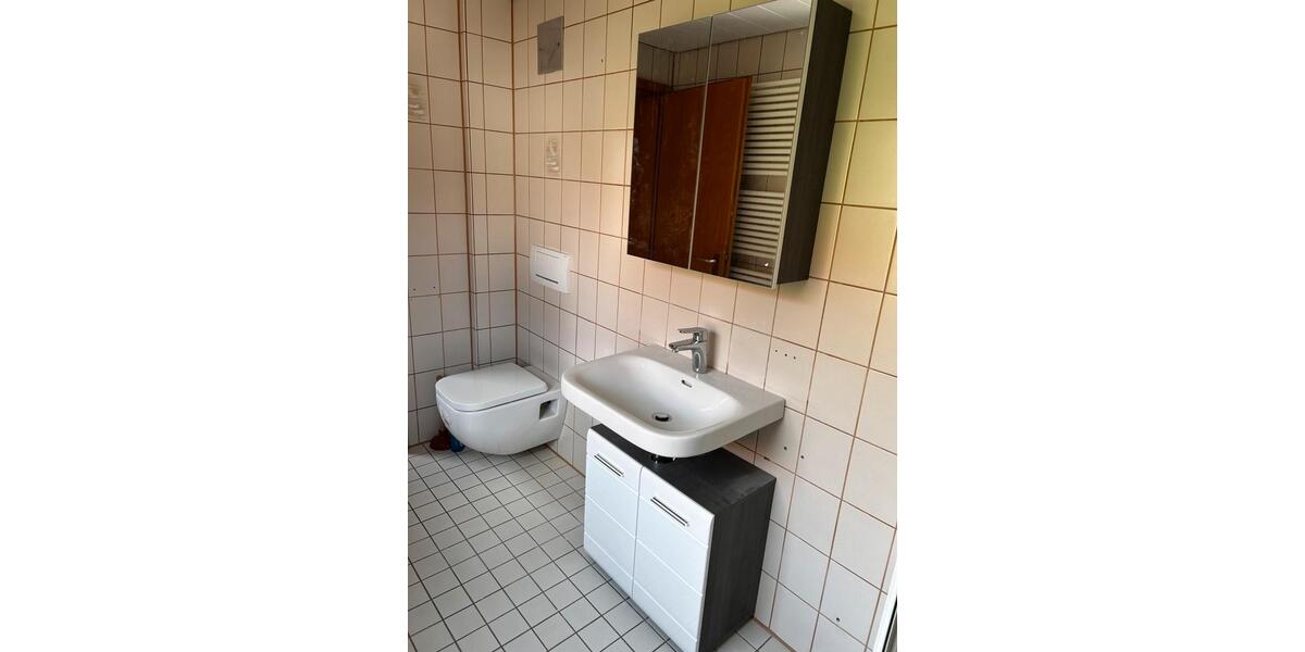 Etagenwohnung Eislingen (Fils) - 4 Zimmer, 78 m&sup2;, 680&euro; | Angebot:25926136