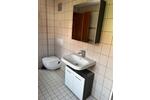 Etagenwohnung Eislingen (Fils) - 4 Zimmer, 78 m&sup2;, 680&euro; | Angebot:25926136