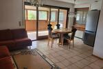 Erdgeschoßwohnung Plochingen - 2 Zimmer, 71 m&sup2;, 800&euro; | Angebot:27597228