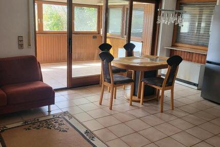 Wohnung Plochingen - 2 Zimmer, 71 m&sup2;, 800&euro; | Angebot:27597228