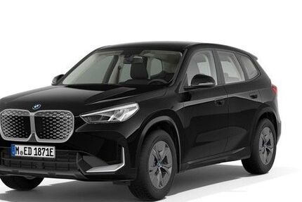 BMW iX1 9.316 km 37.930 &euro; Göppingen 73037