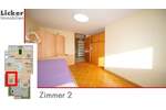 Bungalow Winnenden Schelmenholz - 7 Zimmer, 208 m&sup2;, 449.000&euro; | Angebot:25677891