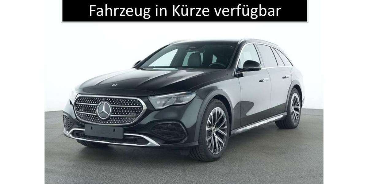 Mercedes-Benz E 300 53.250 km 55.580 &euro; Waiblingen 71332