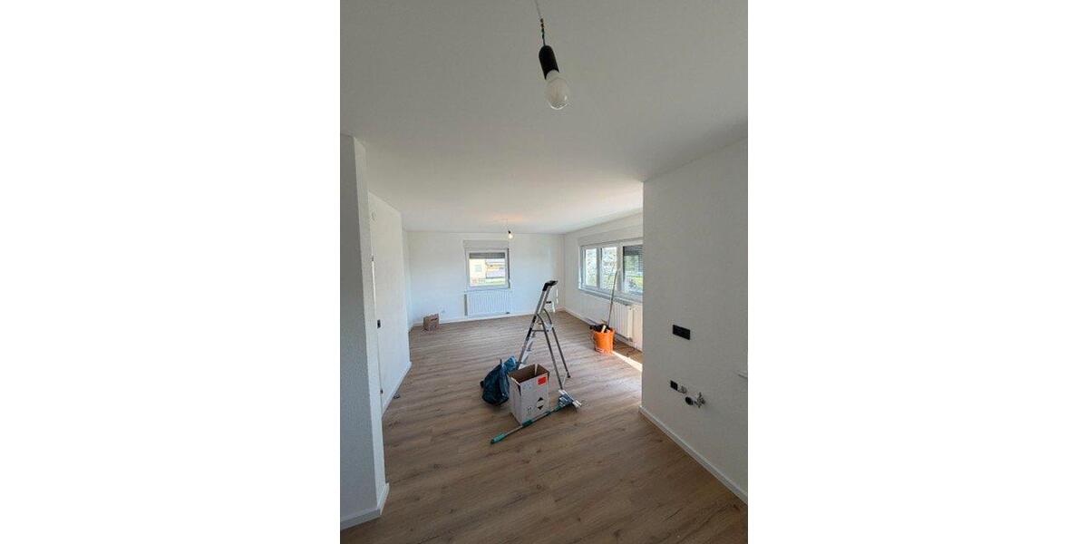 Etagenwohnung Remshalden - 3 Zimmer, 75 m&sup2;, 262.500&euro; | Angebot:25960890