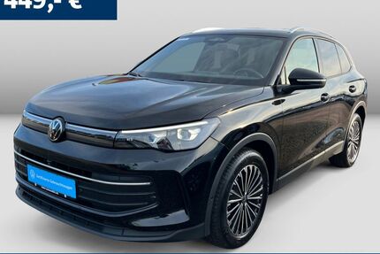 VW Tiguan 29.990 km 35.490 &euro; Schorndorf 73614