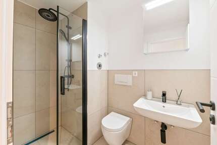 Wohnung Wernau - 3 Zimmer, 78 m&sup2;, 275.000&euro; | Angebot:24953602