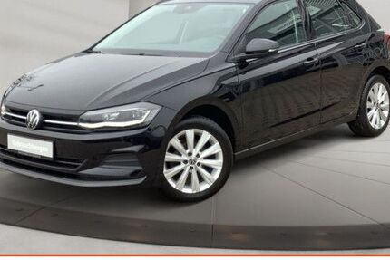 VW Polo 84.124 km 14.390 &euro; Nürtingen 72622