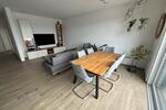 Einfamilienhaus Laichingen - 3.5 Zimmer, 99 m&sup2;, 1.400&euro; | Angebot:26619596