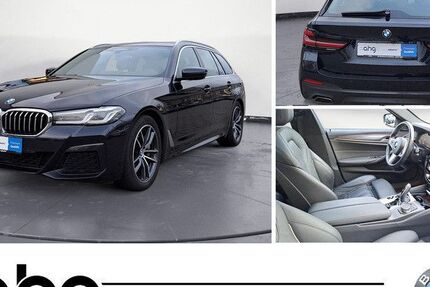 BMW 540 94.439 km 39.750 &euro; Göppingen 73037