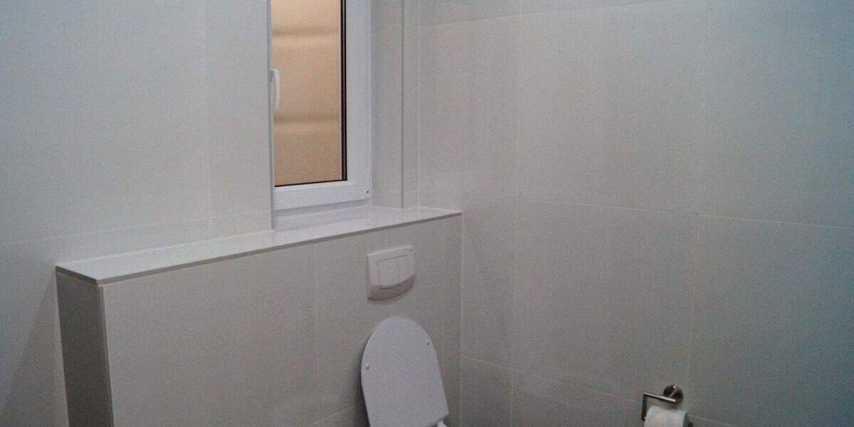 Mehrfamilienhaus, Wohnhaus Ostfildern Scharnhausen - 7 Zimmer, 258 m&sup2;, 990.000&euro; | Angebot:25724178