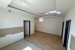 Etagenwohnung Geislingen an der Steige - 3 Zimmer, 58 m&sup2;, 750&euro; | Angebot:21200285