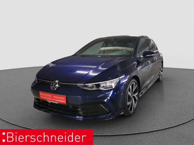 VW Golf 38.528 km 27.350 &euro; Schwäbisch Gmünd 73525