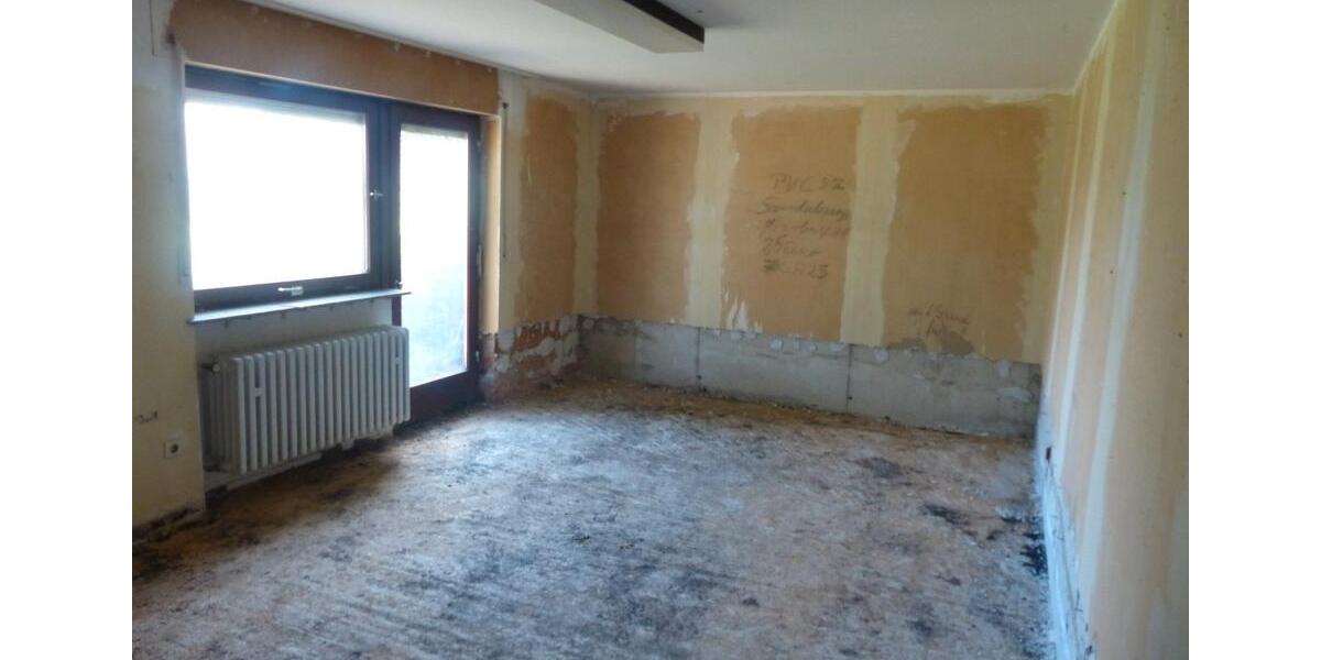 Einfamilienhaus Börtlingen - 459.000&euro; | Angebot:27084155