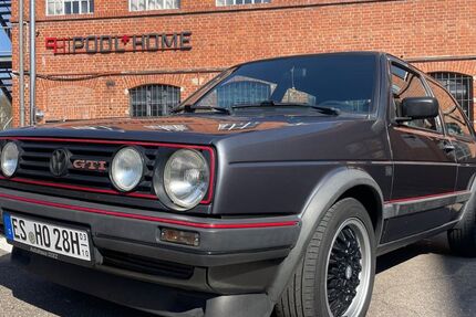 VW Golf 138.950 km 12.500 &euro; Kirchheim unter Teck 73230