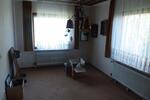 Einfamilienhaus Börtlingen - 459.000&euro; | Angebot:27084155