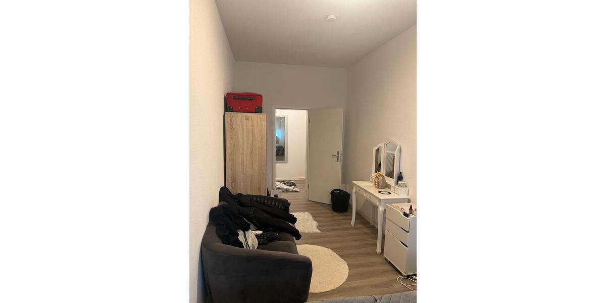 Erdgeschoßwohnung Göppingen - 2 Zimmer, 52 m&sup2;, 750&euro; | Angebot:25858005