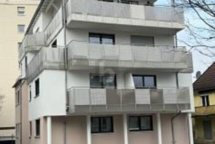 EIN JUWEL FÜR INVESTOREN UND EIGENNUTZER - Haus Heubach | Angebot:25998612